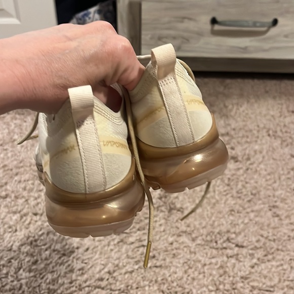 Nike vapormax shoe size 9 - Picture 12 of 12